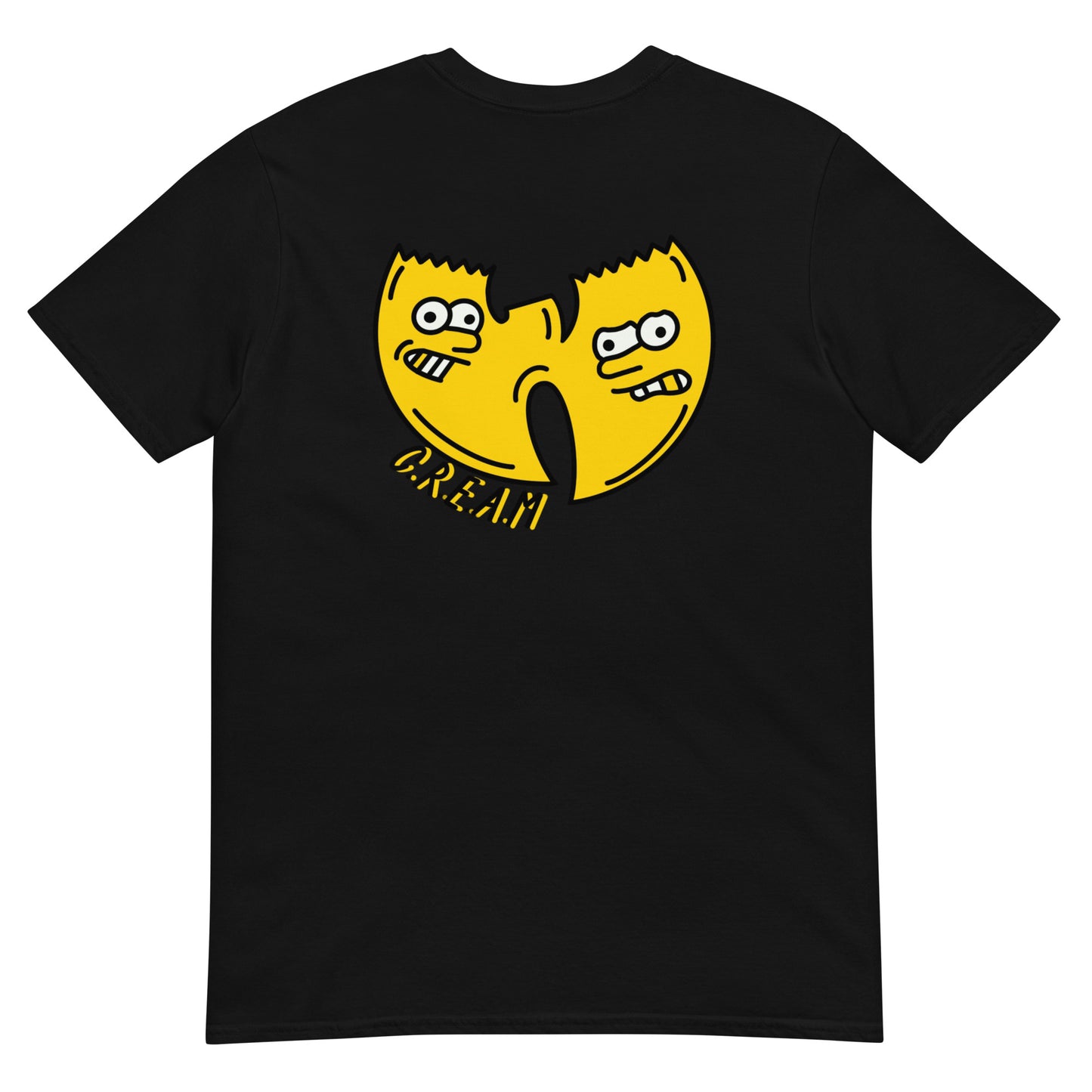 BORT TEE