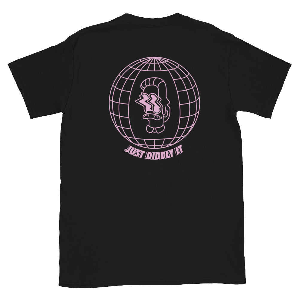 NED AIR TEE