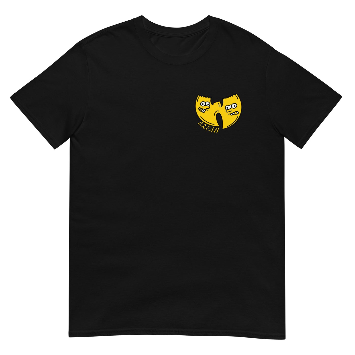 BORT TEE