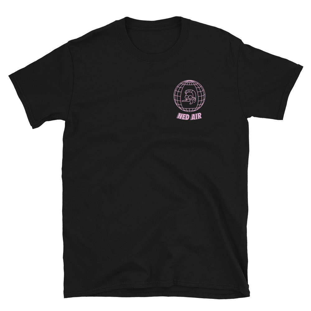NED AIR TEE
