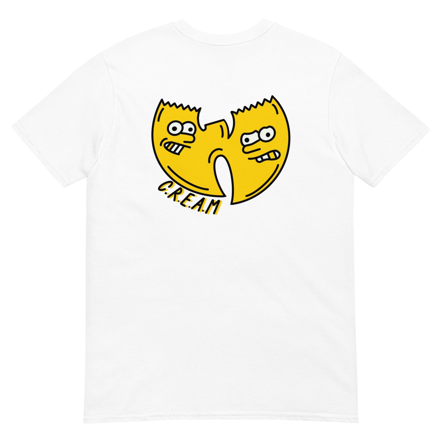 BORT TEE