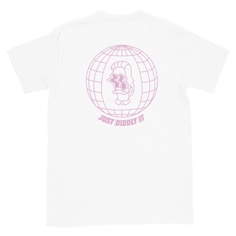 NED AIR TEE