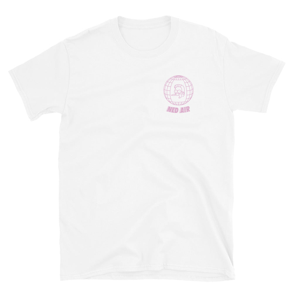 NED AIR TEE