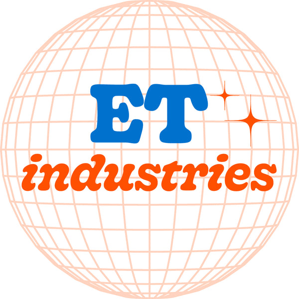 EL TACODOR INDUSTRIES
