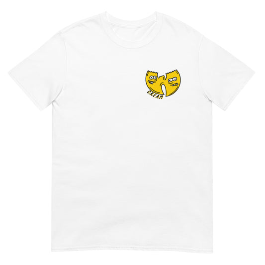 BORT TEE