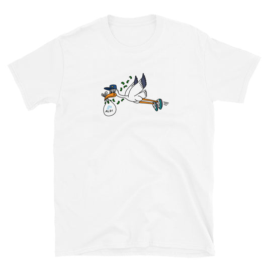STORK TEE