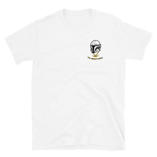 MANDEMLORIAN TEE