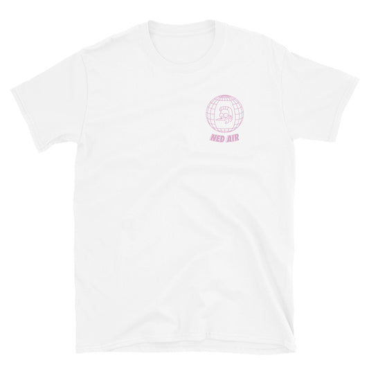 NED AIR TEE